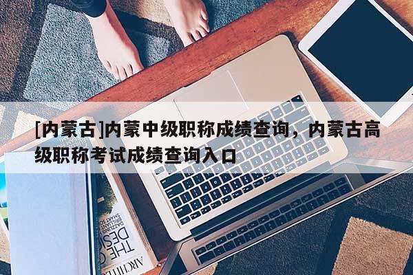 [内蒙古]内蒙中级职称成绩查询，内蒙古高级职称考试成绩查询入口